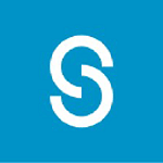 SimpleClick