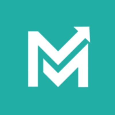 Converrt Ltd