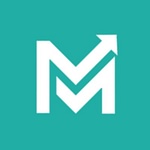 Converrt Ltd