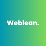 Weblean | Agence web strasbourg ✅