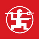 Buero Daniel Schwarz logo