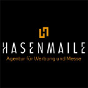 Hasenmaile Unternehmenspräsentation