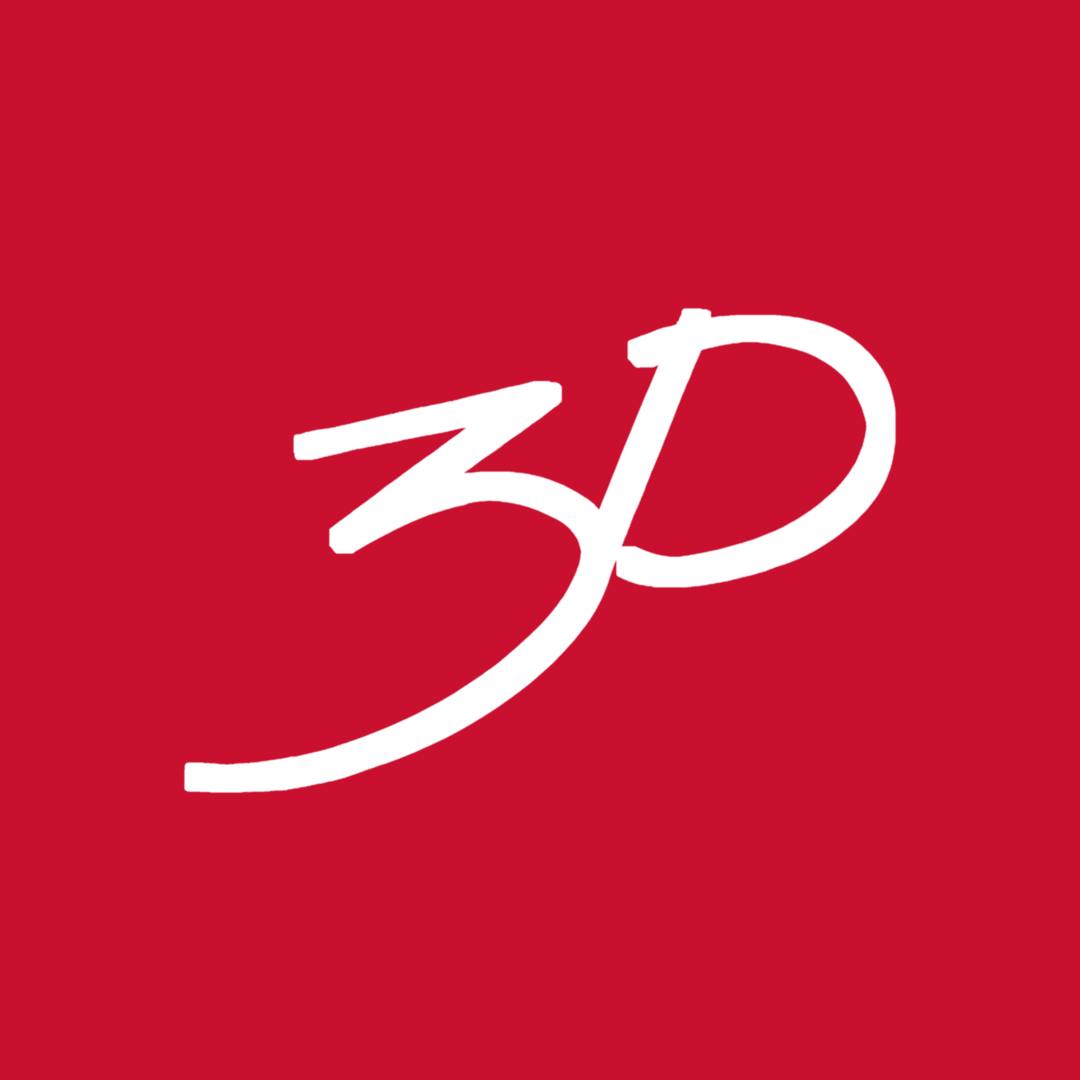 3Dstudio.co