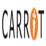 Carrot logo