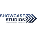 Showcase Studios