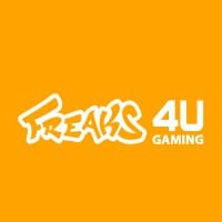 Freaks 4U Gaming GmbH