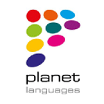 Planet Languages