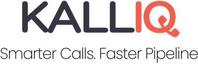 Pipeline Launch & Market Validation for a B2B SaaS Dialer - Marktforschung