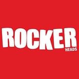 RockerHeads