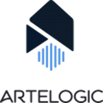 Artelogic
