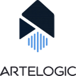 Artelogic logo