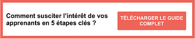 Stratégie de contenu Rise Up - Stratégie de contenu