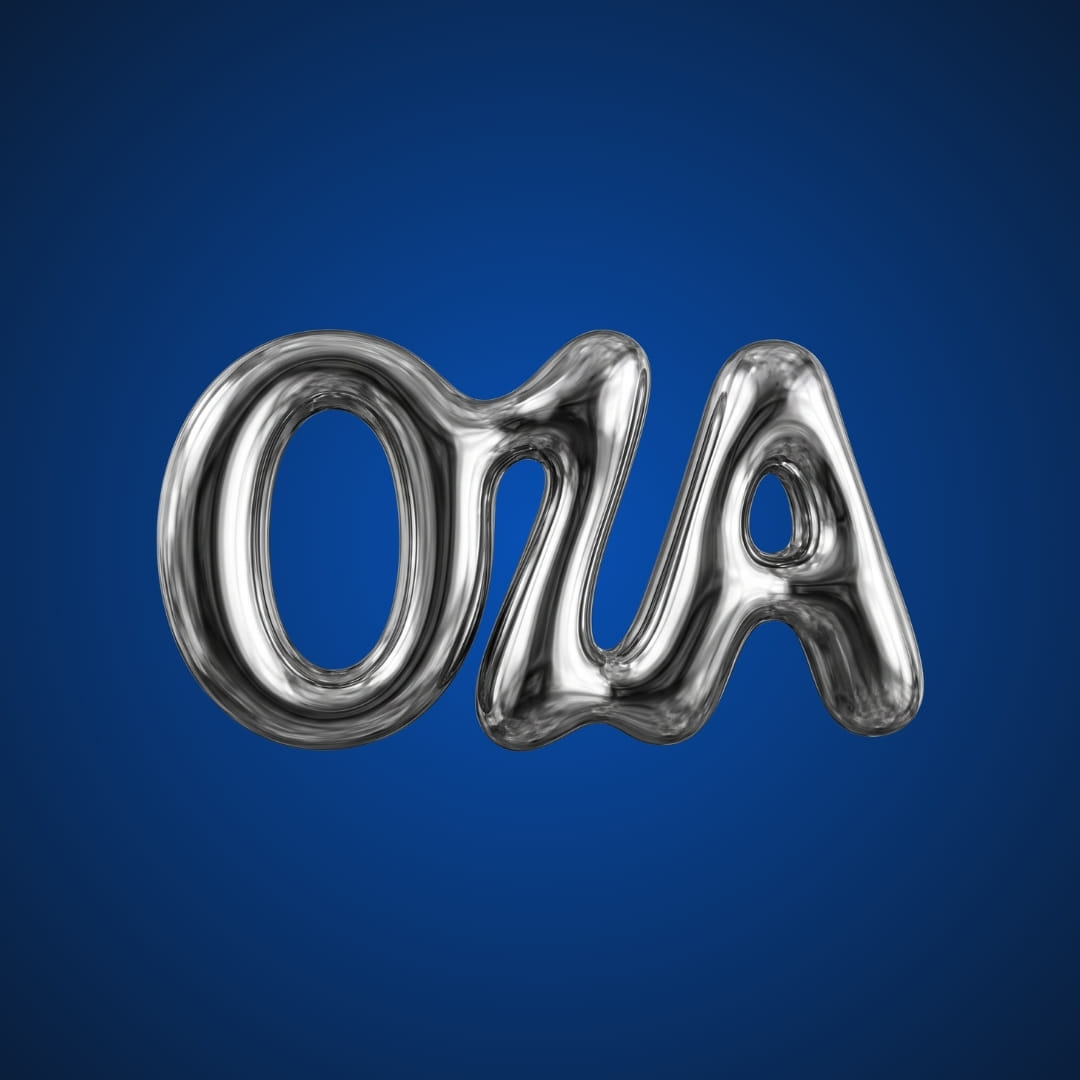 Only1Agency S.à.r.l.-s