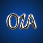 Only1Agency S.à.r.l.-s logo
