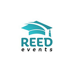Reed Events