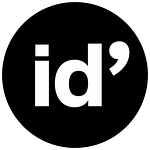 Studio Ideenladen