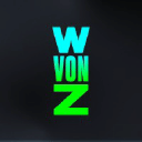 Wvonz