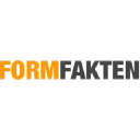 Formfakten Gmbh