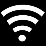 Tuko Digital logo