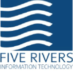 Five Rivers IT BV logo