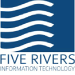 Five Rivers IT BV