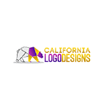 California Logo Designs