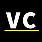 Videos Crafted