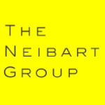 Neibart Group