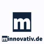 Minnovativ