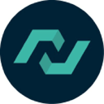 Graphisoft Norway AS logo