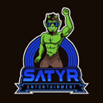 Satyr Entertainment - Event Production and Planning