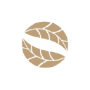 Tinker Event Solutions By Sina