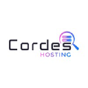 Cordes-Hosting