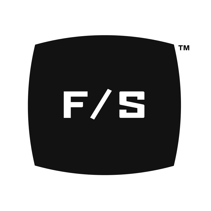 FIFTYSEVEN