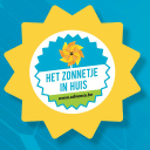 Advenso logo