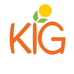 KeepItGrowing Marketing Solutions