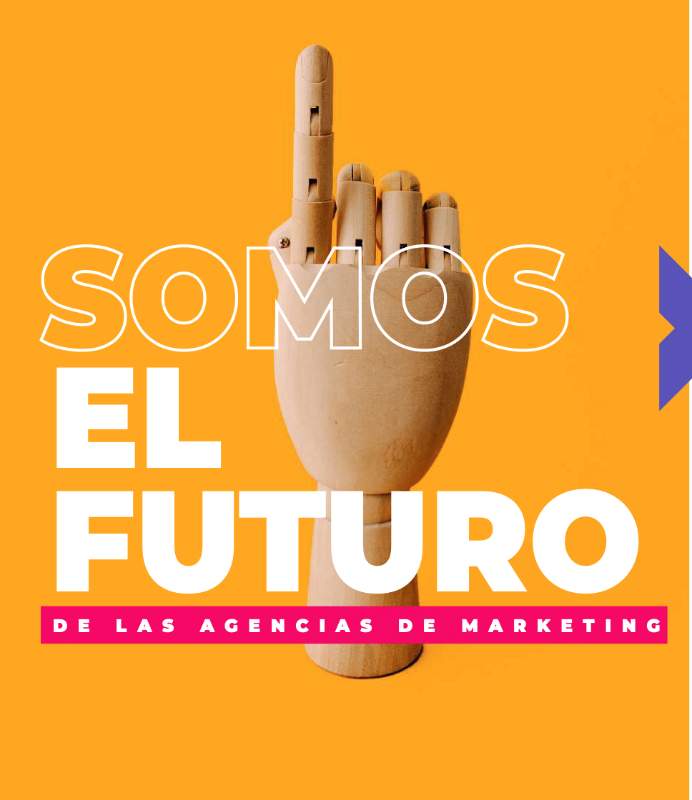 WHITELABEL AGENCIA PARA AGENCIAS