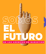 WHITELABEL AGENCIA PARA AGENCIAS