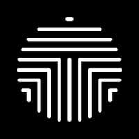 Think Creative Inc.