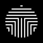 Think Creative Inc. logo