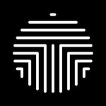 Think Creative Inc.