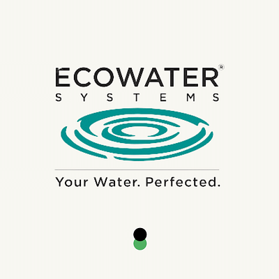 Ecowater 🫶🏼 - UX/UI + Maintenance - Ergonomie (UX/UI)