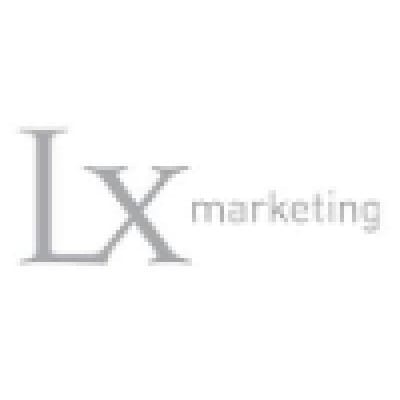 LX Print and Marketing