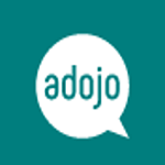 Adojo logo