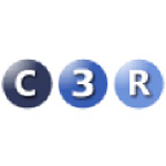 C3R