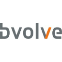 Bvolve