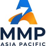 Millennial Marketing Partners logo