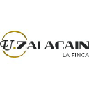 In Zalacain