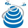 Blue Hive