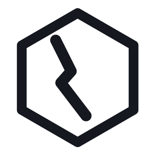 Base16